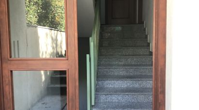 Attico / Mansarda / Loft 3 locali di 50 m² a Imperia (18100)