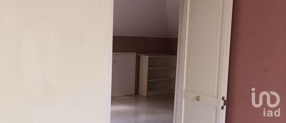 Attico / Mansarda / Loft 3 locali di 50 m² a Imperia (18100)