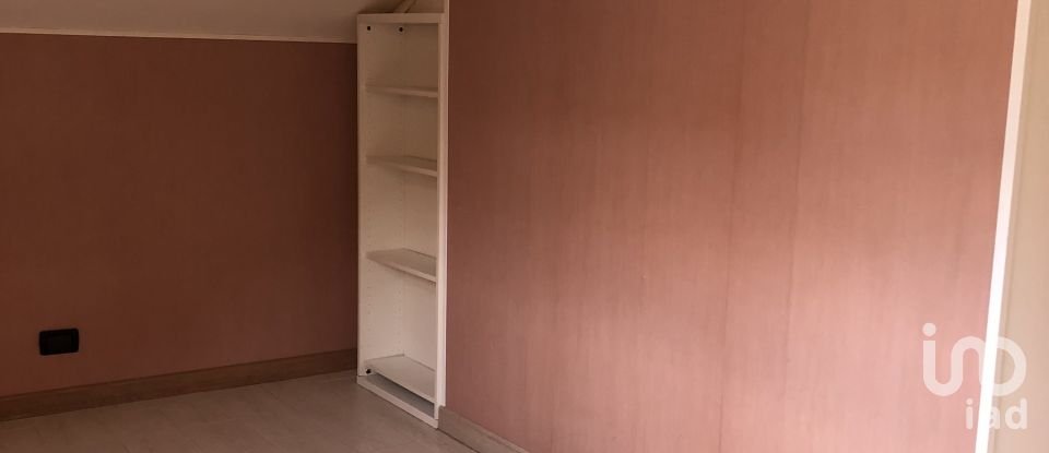 Attico / Mansarda / Loft 3 locali di 50 m² a Imperia (18100)