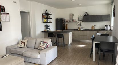 Three-room apartment of 93 m² in Civitanova Marche (62012)