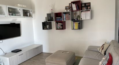 Three-room apartment of 93 m² in Civitanova Marche (62012)