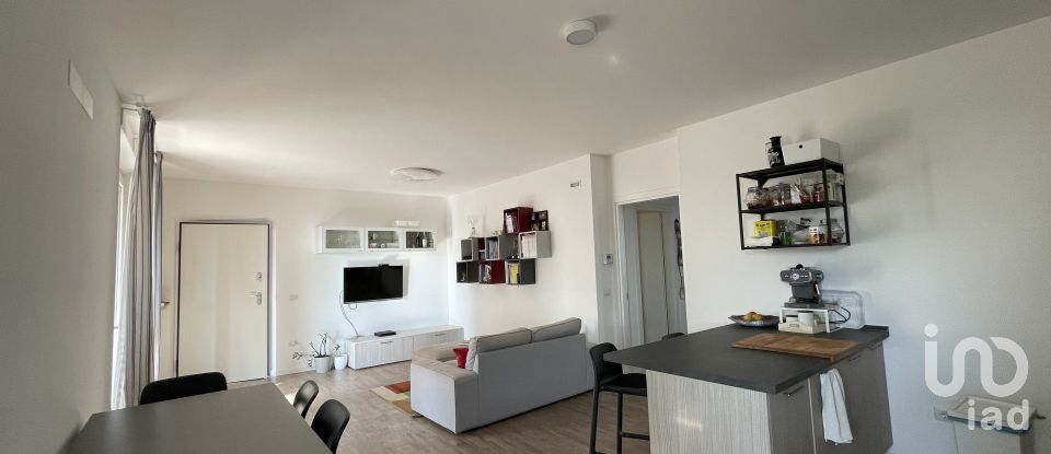 Trilocale di 93 m² a Civitanova Marche (62012)