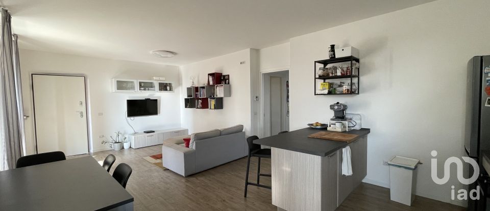 Trilocale di 93 m² a Civitanova Marche (62012)