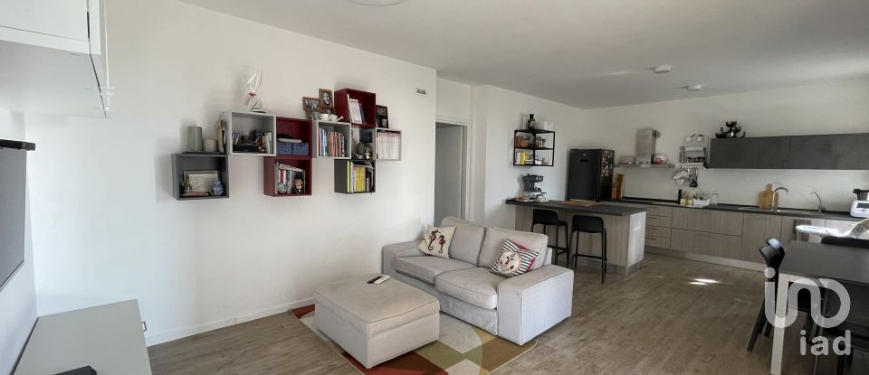 Trilocale di 93 m² a Civitanova Marche (62012)