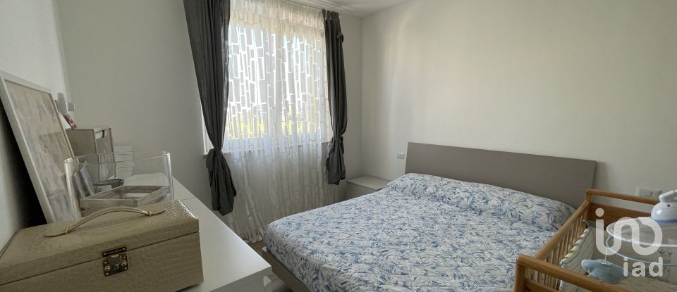 Trilocale di 93 m² a Civitanova Marche (62012)