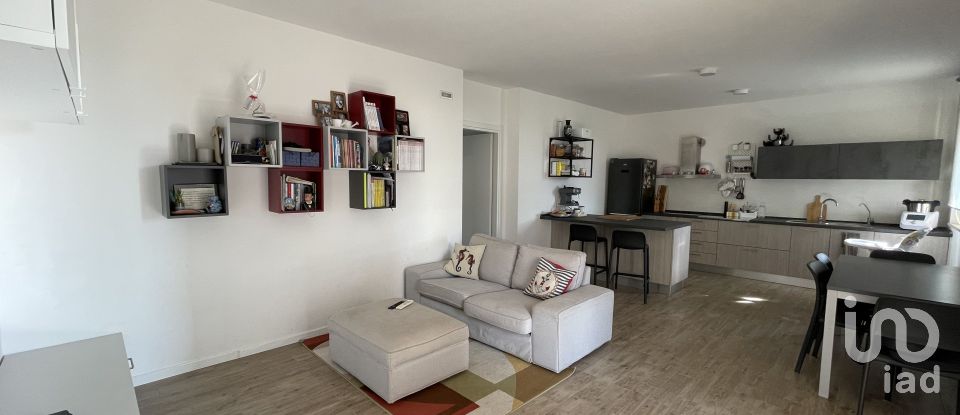 Trilocale di 93 m² a Civitanova Marche (62012)