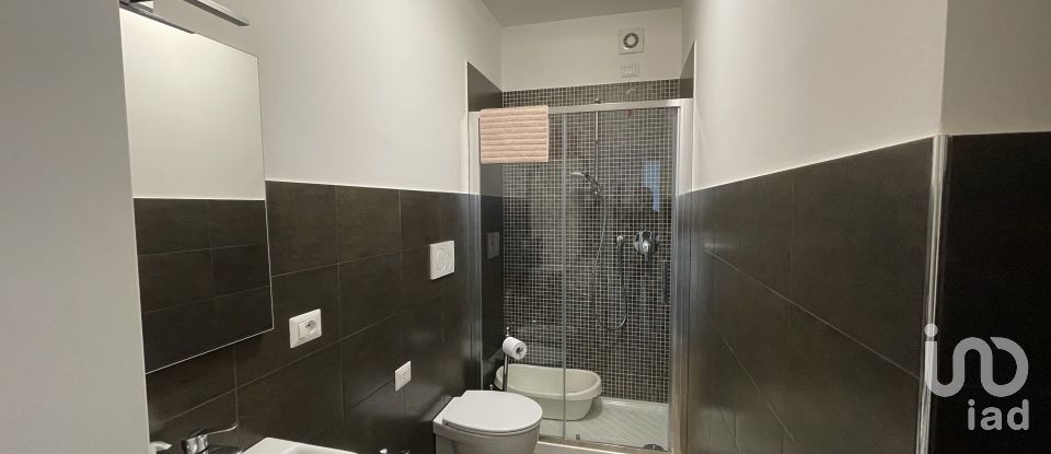 Trilocale di 93 m² a Civitanova Marche (62012)