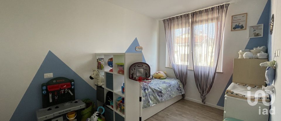 Trilocale di 93 m² a Civitanova Marche (62012)