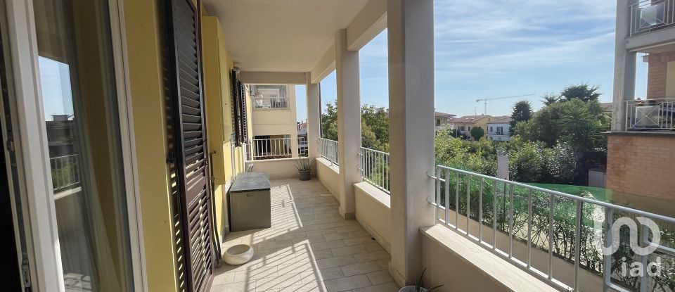 Trilocale di 93 m² a Civitanova Marche (62012)