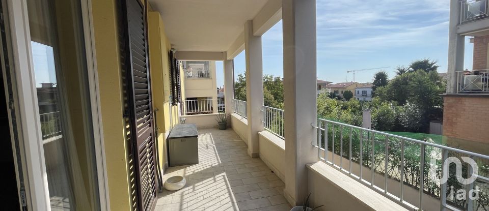 Trilocale di 93 m² a Civitanova Marche (62012)