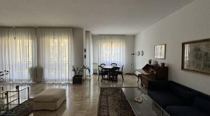 Immobile di prestigio 6 locali di 172 m² a Milano (20149)