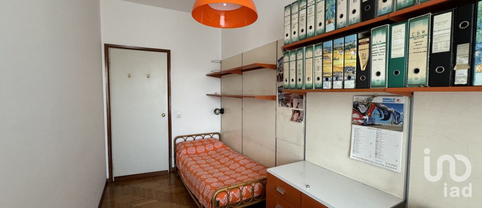 Immobile di prestigio 6 locali di 172 m² a Milano (20149)