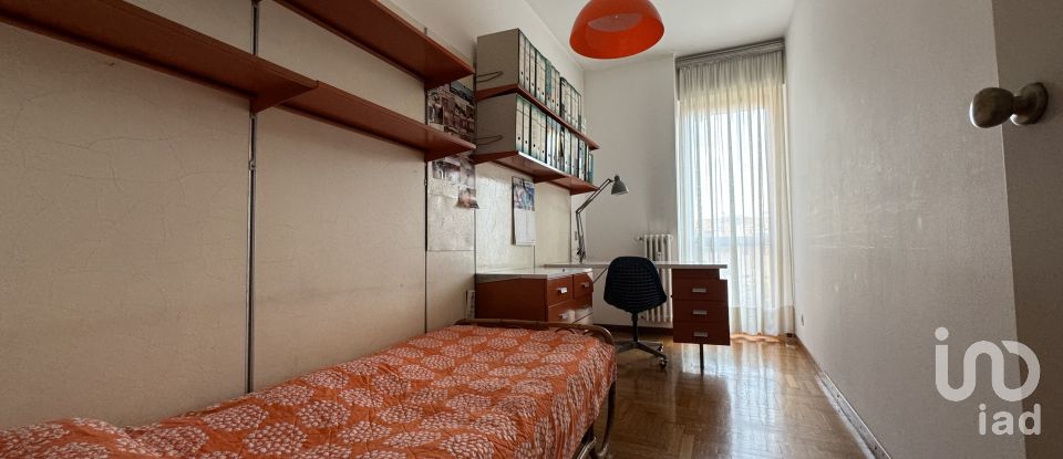 Immobile di prestigio 6 locali di 172 m² a Milano (20149)