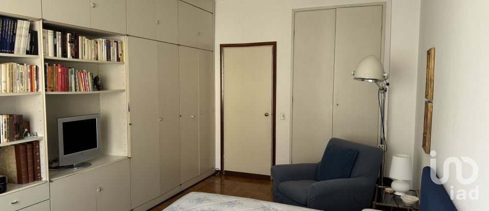 Immobile di prestigio 6 locali di 172 m² a Milano (20149)