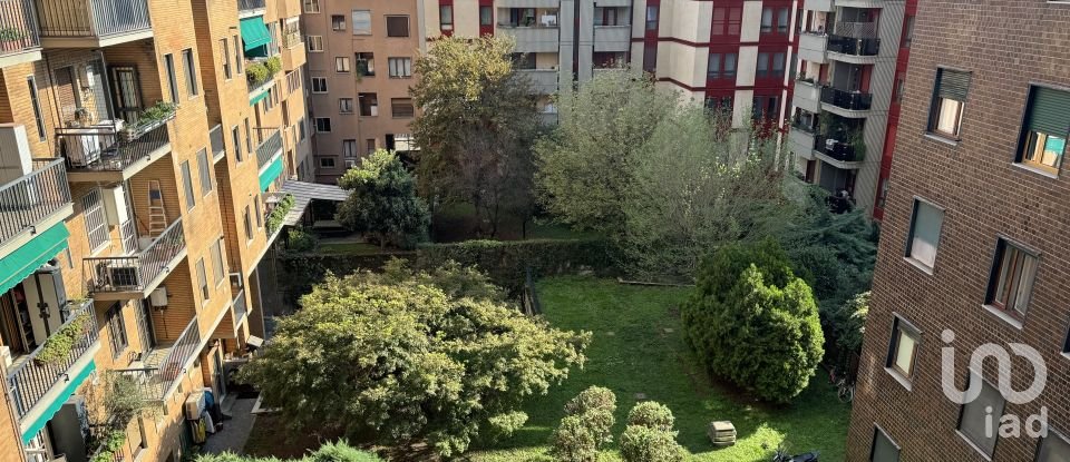 Immobile di prestigio 6 locali di 172 m² a Milano (20149)