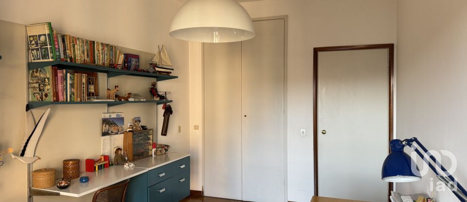 Immobile di prestigio 6 locali di 172 m² a Milano (20149)