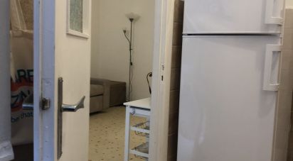 Three-room apartment of 65 m² in Finale Ligure (17024)