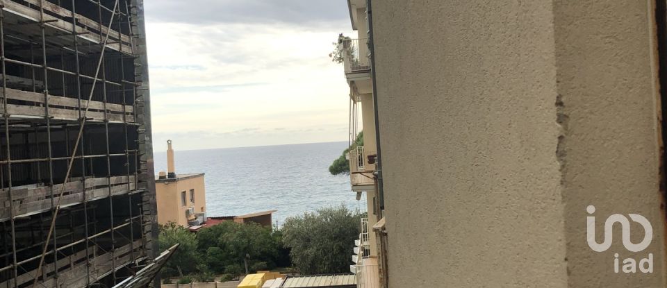 Three-room apartment of 65 m² in Finale Ligure (17024)