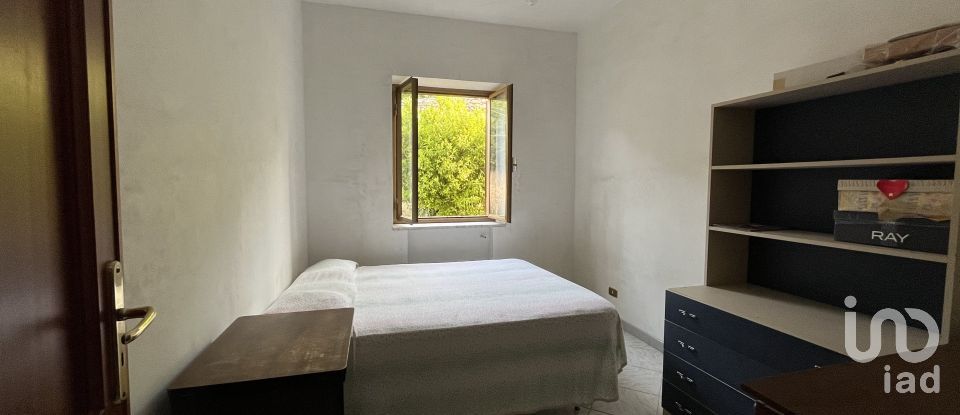 Casa indipendente 7 locali di 130 m² in - (87030)