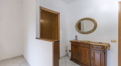 Appartamento 0 locali di 124 m² a Falconara Marittima (60015)