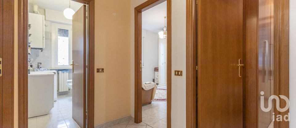 Appartamento 0 locali di 124 m² a Falconara Marittima (60015)