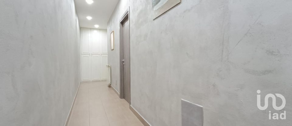 Appartamento 5 locali di 160 m² a Qualiano (80019)