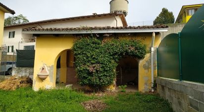 Village house 6 rooms of 136 m² in Cortiglione (14040)