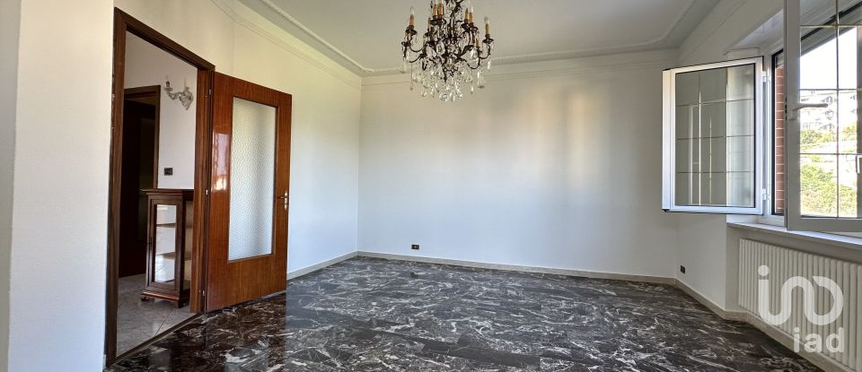 Quadrilocale di 110 m² a Boissano (17054)