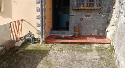 House 7 rooms of 250 m² in Ceranesi (16014)