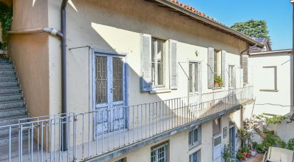 Casa indipendente 4 locali di 151 m² in Seregno (20831)