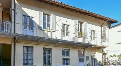 Casa indipendente 4 locali di 151 m² in Seregno (20831)