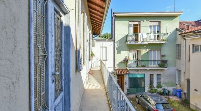 Casa indipendente 4 locali di 151 m² in Seregno (20831)