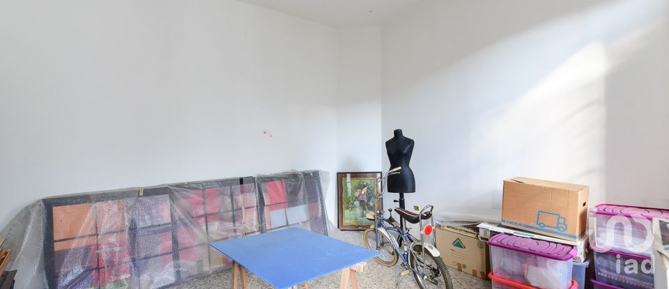 Casa indipendente 4 locali di 151 m² in Seregno (20831)