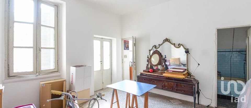 Casa indipendente 4 locali di 151 m² in Seregno (20831)