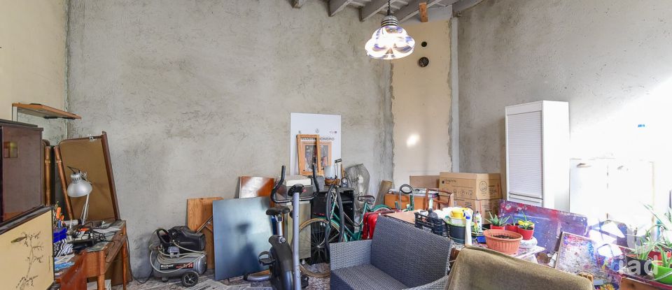 Casa indipendente 4 locali di 151 m² in Seregno (20831)