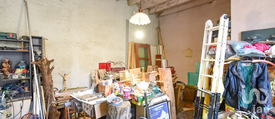 Casa indipendente 4 locali di 151 m² in Seregno (20831)