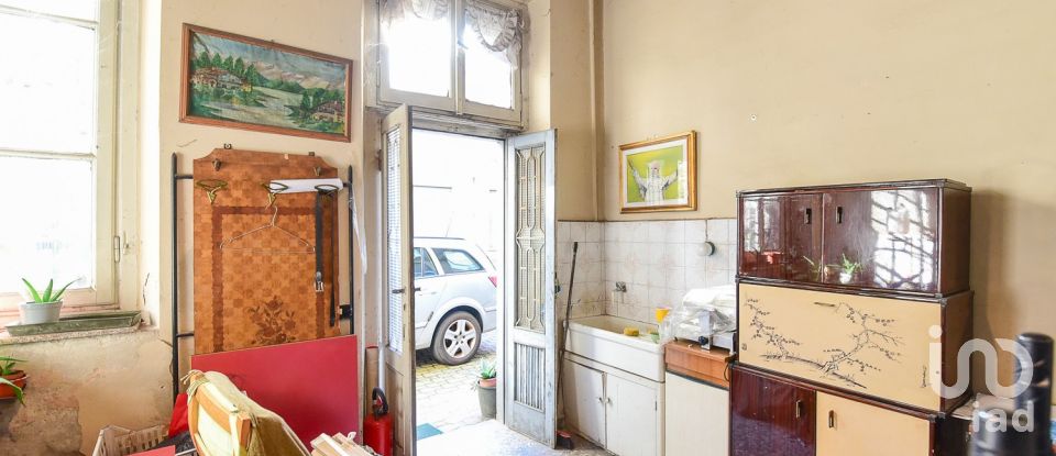 Casa indipendente 4 locali di 151 m² in Seregno (20831)