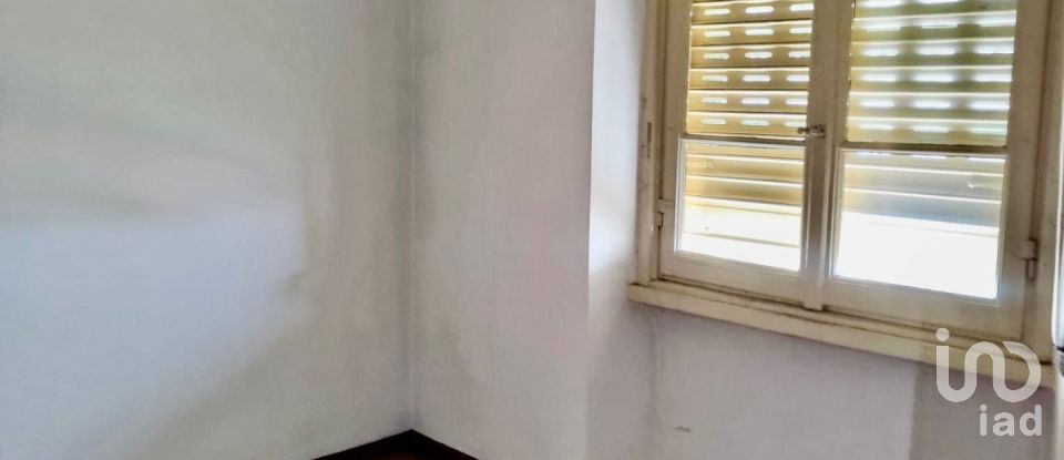 Casa indipendente 10 locali di 227 m² in Giussago (27010)