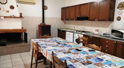 Town house 3 rooms of 115 m² in Agugliano (60020)