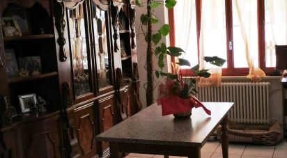 Town house 3 rooms of 115 m² in Agugliano (60020)