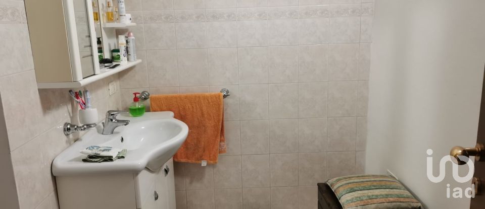 Casa indipendente 3 locali di 115 m² in Agugliano (60020)