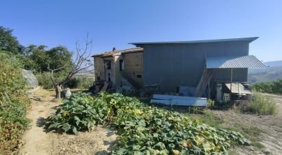 Townhouse 6 rooms of 83 m² in Cossignano (63067)