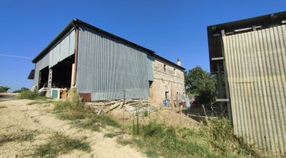 Townhouse 6 rooms of 83 m² in Cossignano (63067)