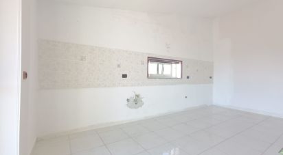 Attico / Mansarda / Loft 3 locali di 102 m² a Villaricca (80010)