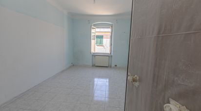 Appartamento 5 locali di 77 m² a Genova (16154)