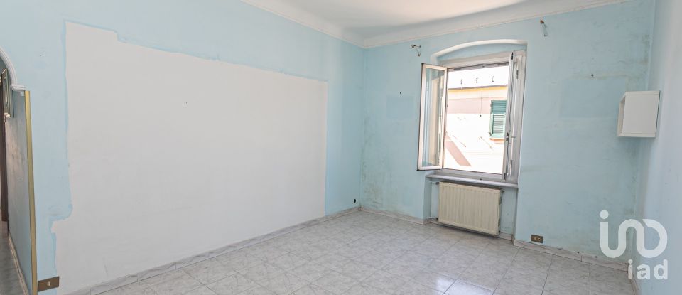 Appartamento 5 locali di 77 m² a Genova (16154)