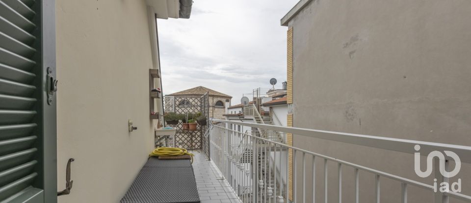 Attico / Mansarda / Loft 3 locali di 40 m² a Porto Recanati (62017)