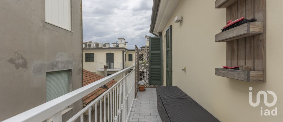 Attico / Mansarda / Loft 3 locali di 40 m² a Porto Recanati (62017)