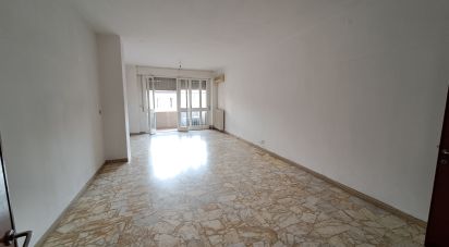 Appartamento 8 locali di 140 m² a Rovigo (45100)