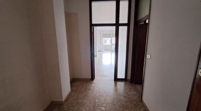 Appartamento 8 locali di 140 m² a Rovigo (45100)